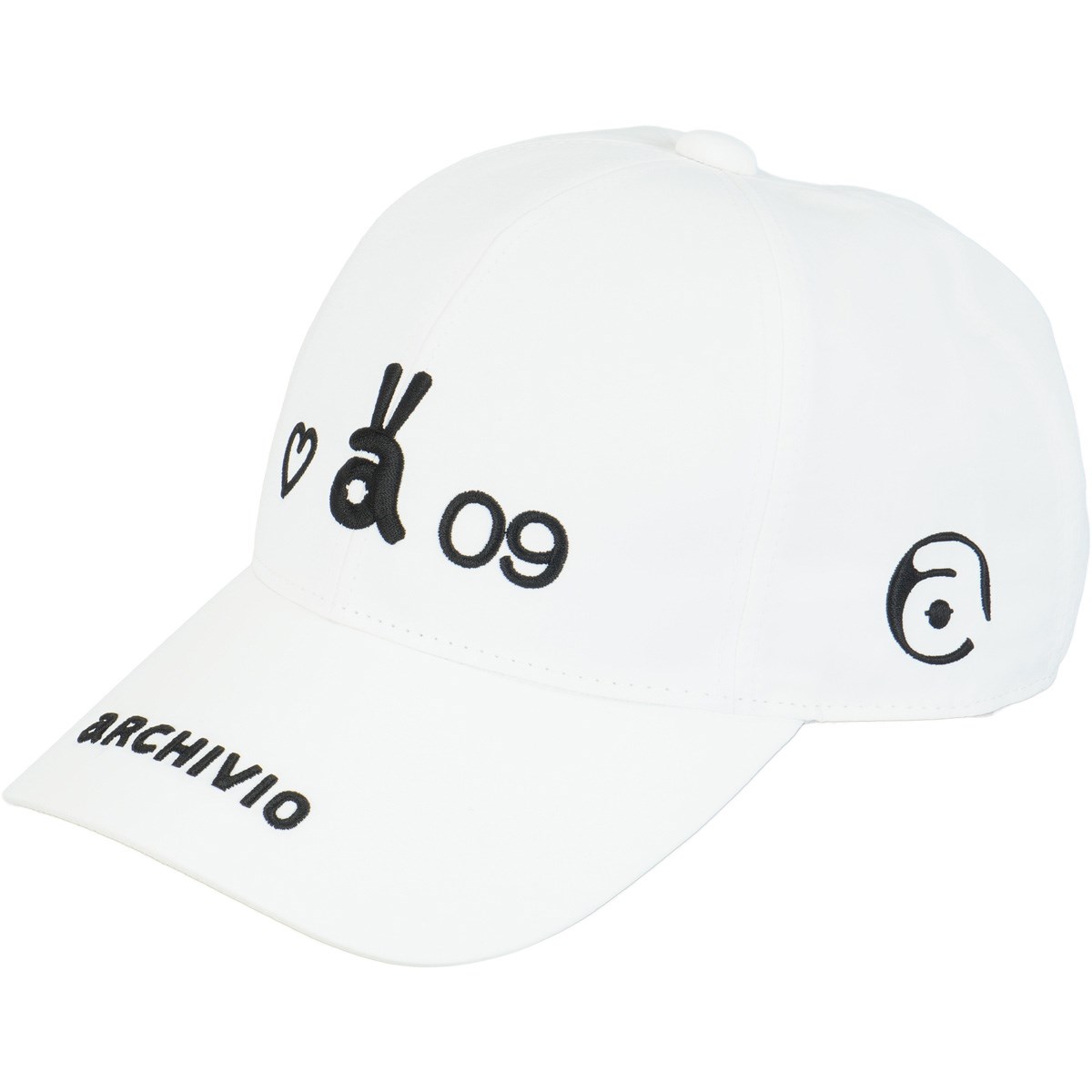 [2025Nf] A`rI archivio ETShJLbv zCg 090 fB[X