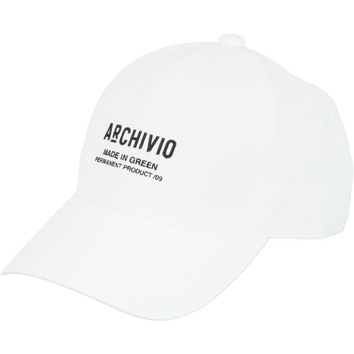 [2025�N���f��] �A���`�r�I archivio �h�J�����L���b�v �z���C�g 090 �����Y