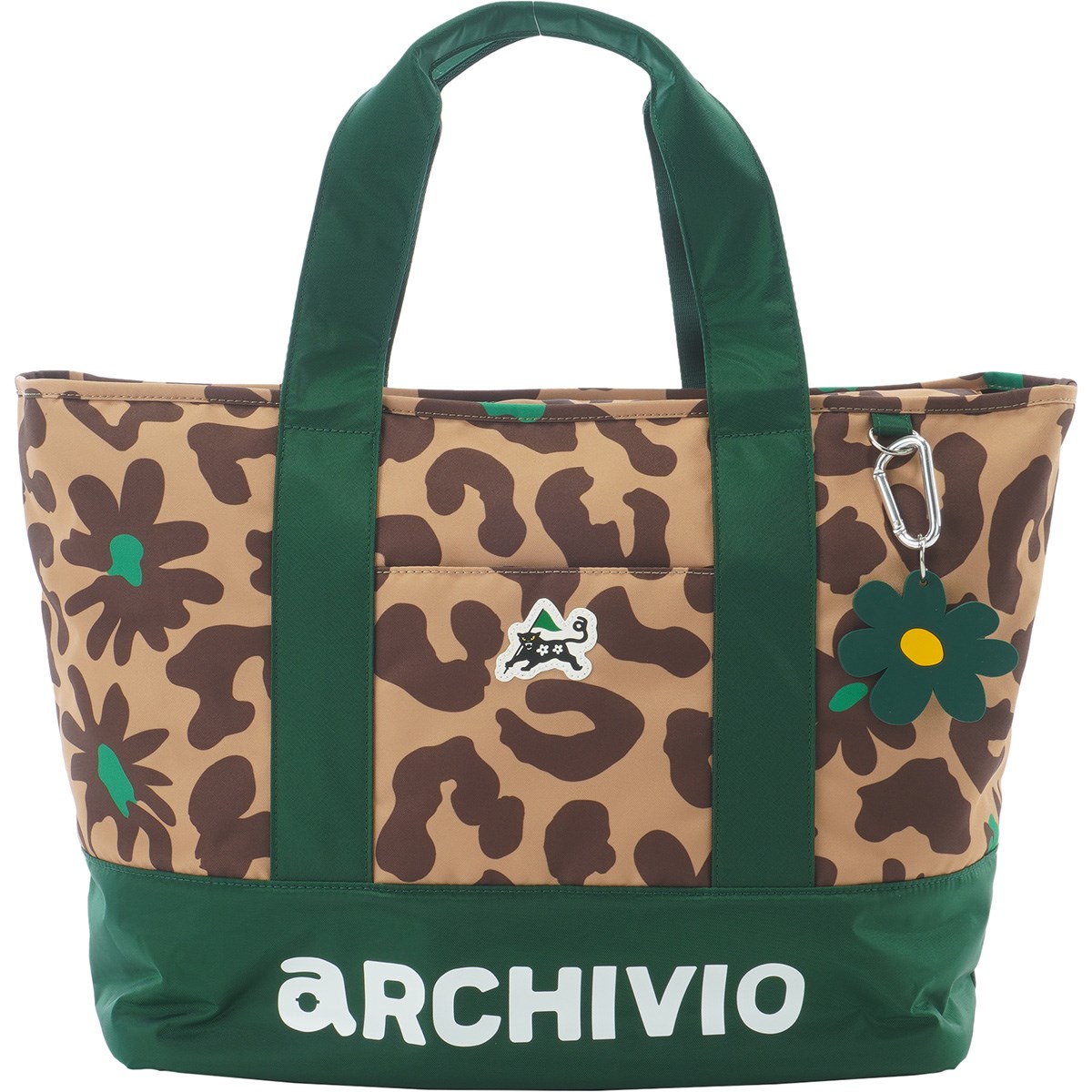 [2025Nf] A`rI archivio {XgobO x[W 119 fB[X
