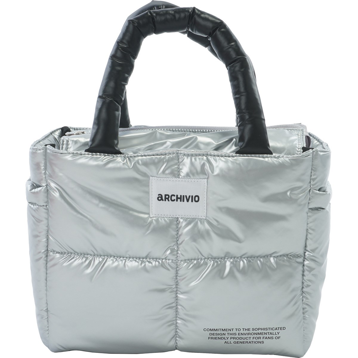 [2025Nf] A`rI archivio g[gobO CgO[ 089 fB[X