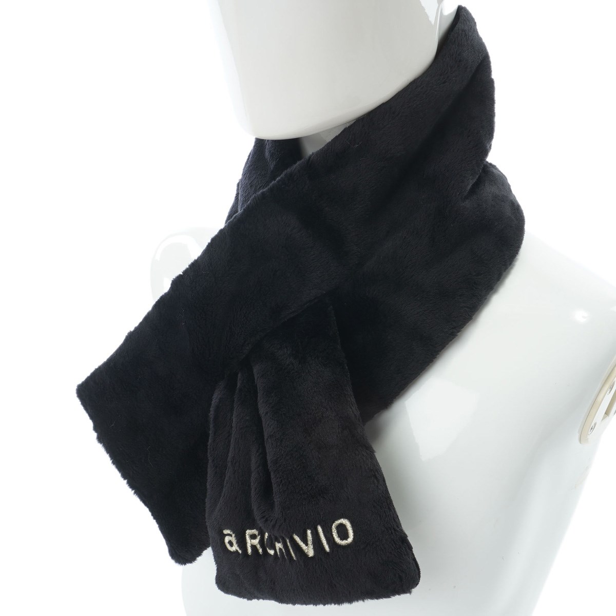 [2025Nf] A`rI archivio lbNEH[}[ ubN 001 fB[X