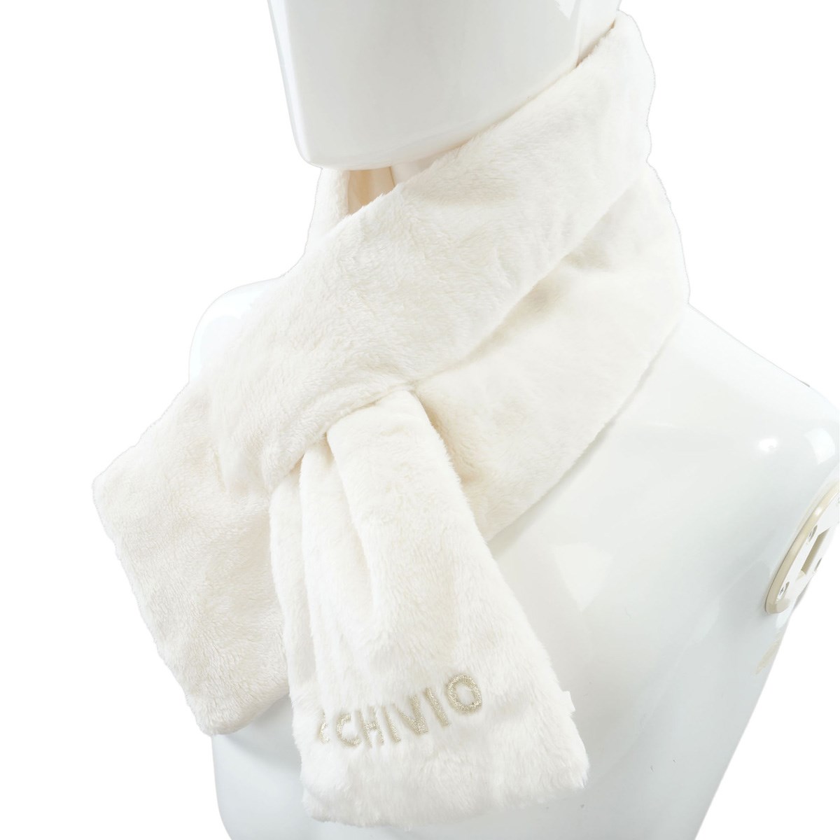 [2025Nf] A`rI archivio lbNEH[}[ zCg 090 fB[X