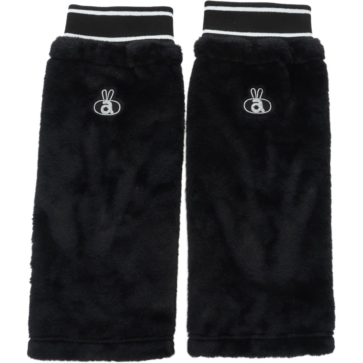 [2025Nf] A`rI archivio N bOEH[}[ ubN 001 fB[X