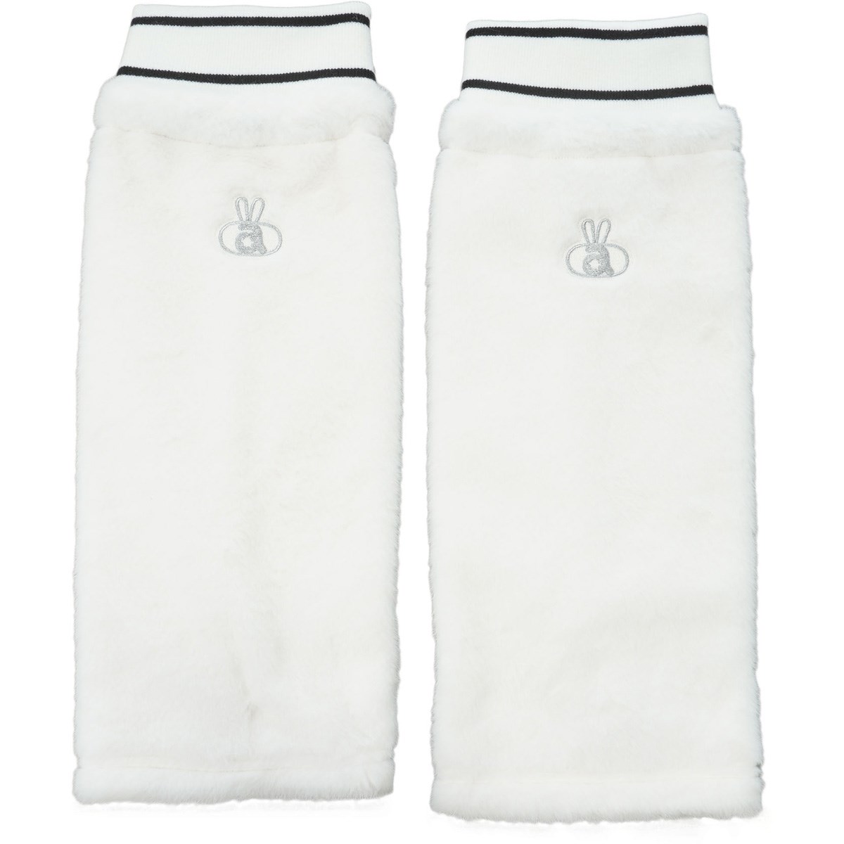 [2025Nf] A`rI archivio N bOEH[}[ zCg 090 fB[X