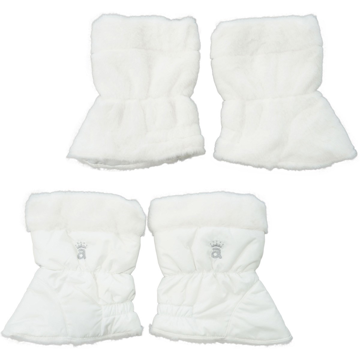 [2025Nf] A`rI archivio o[Vu bOEH[}[ zCg 090 fB[X