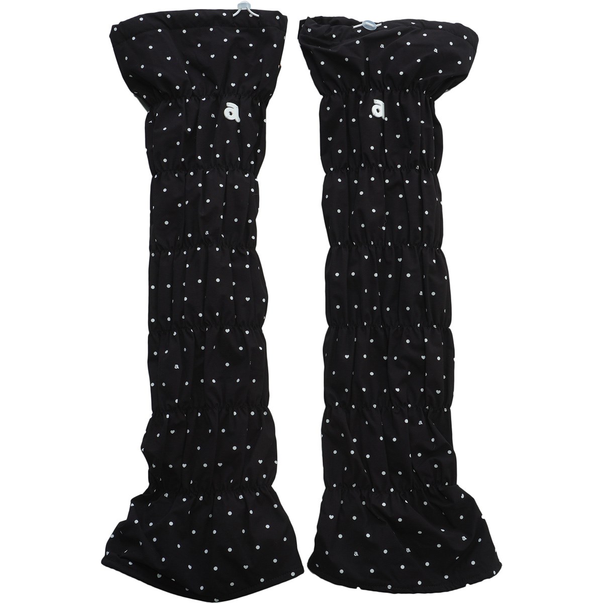 [2025Nf] A`rI archivio bOEH[}[ ubN 101 fB[X