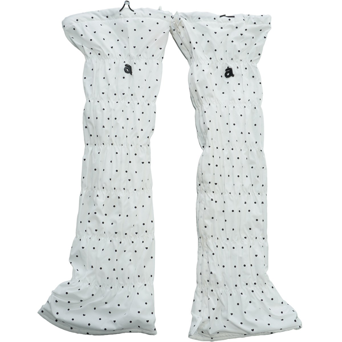 [2025Nf] A`rI archivio bOEH[}[ zCg 190 fB[X