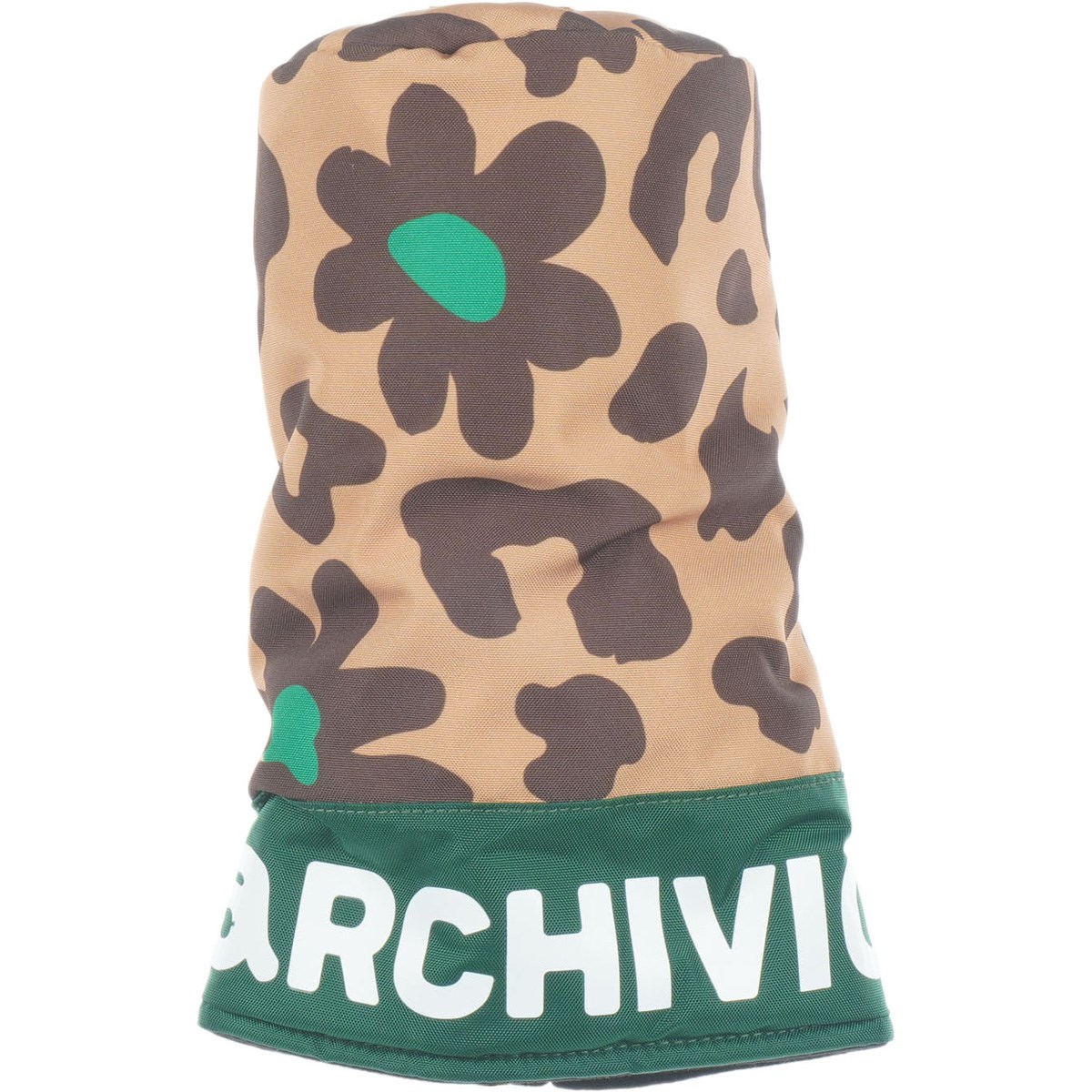 [2025Nf] A`rI archivio wbhJo[ DRp x[W 119 fB[X