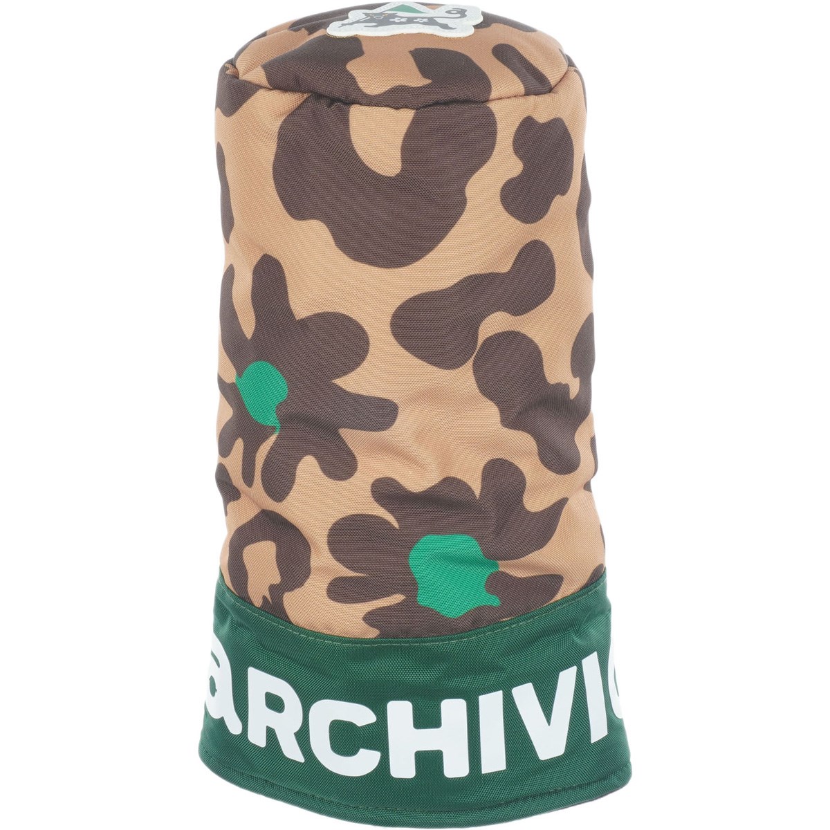 [2025Nf] A`rI archivio wbhJo[ FWp x[W 119 fB[X