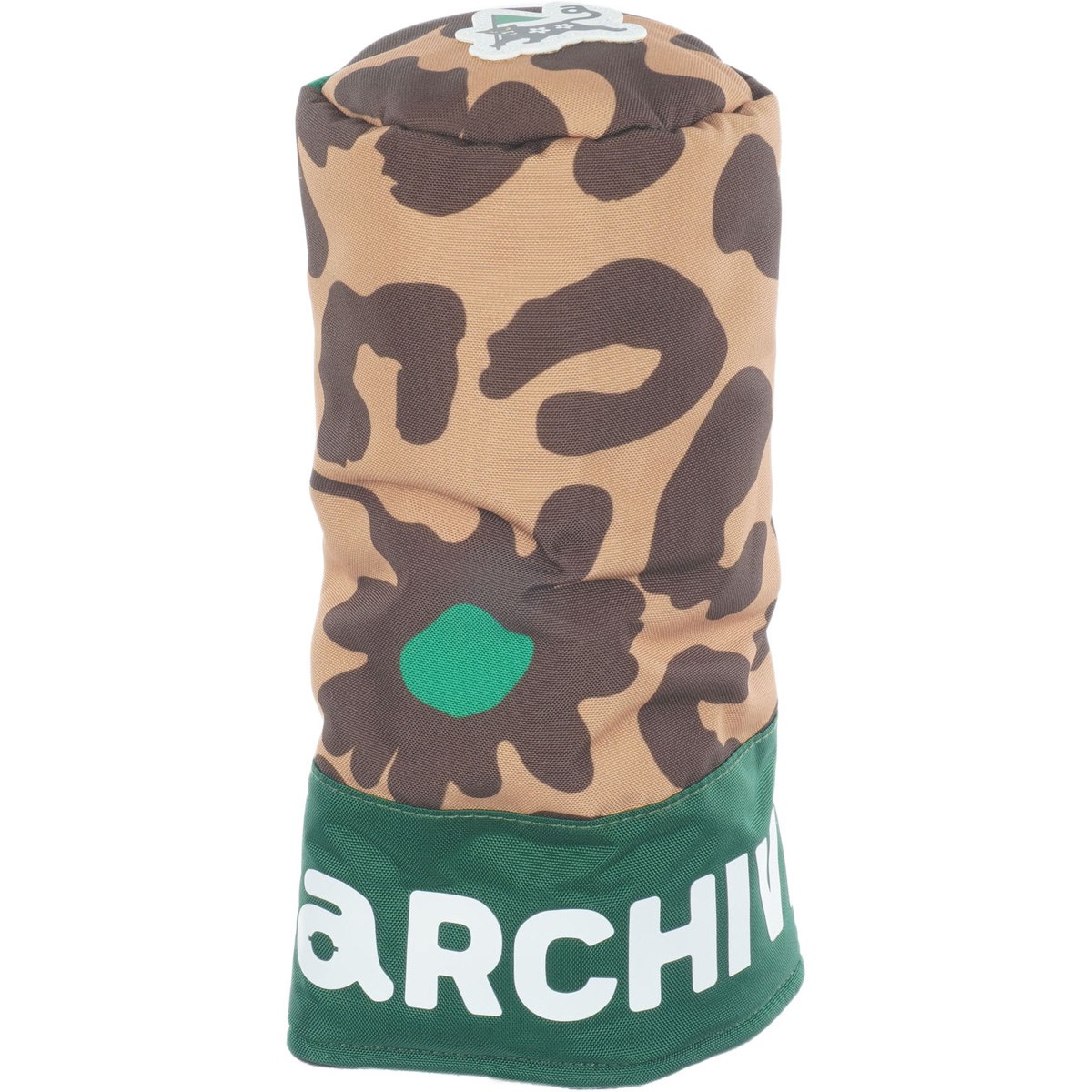 [2025Nf] A`rI archivio wbhJo[ UTp x[W 119 fB[X