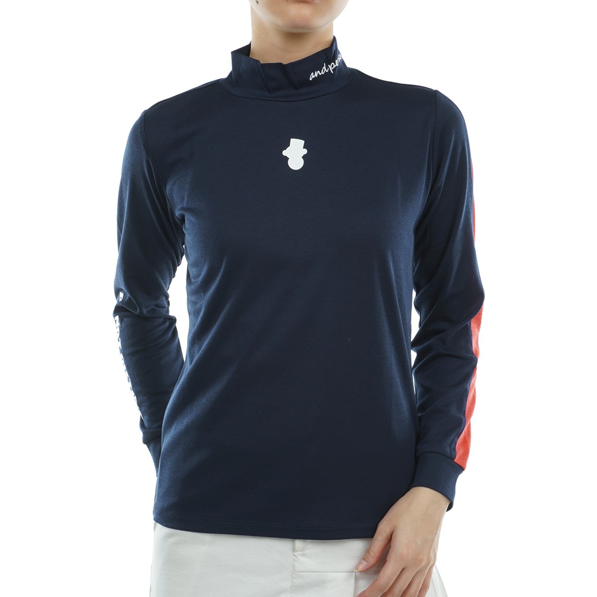 [60%OFF ݌Ɍ̂i] ApXB and per se E[mixm Xgb` nClbNVc lCr[ fB[X