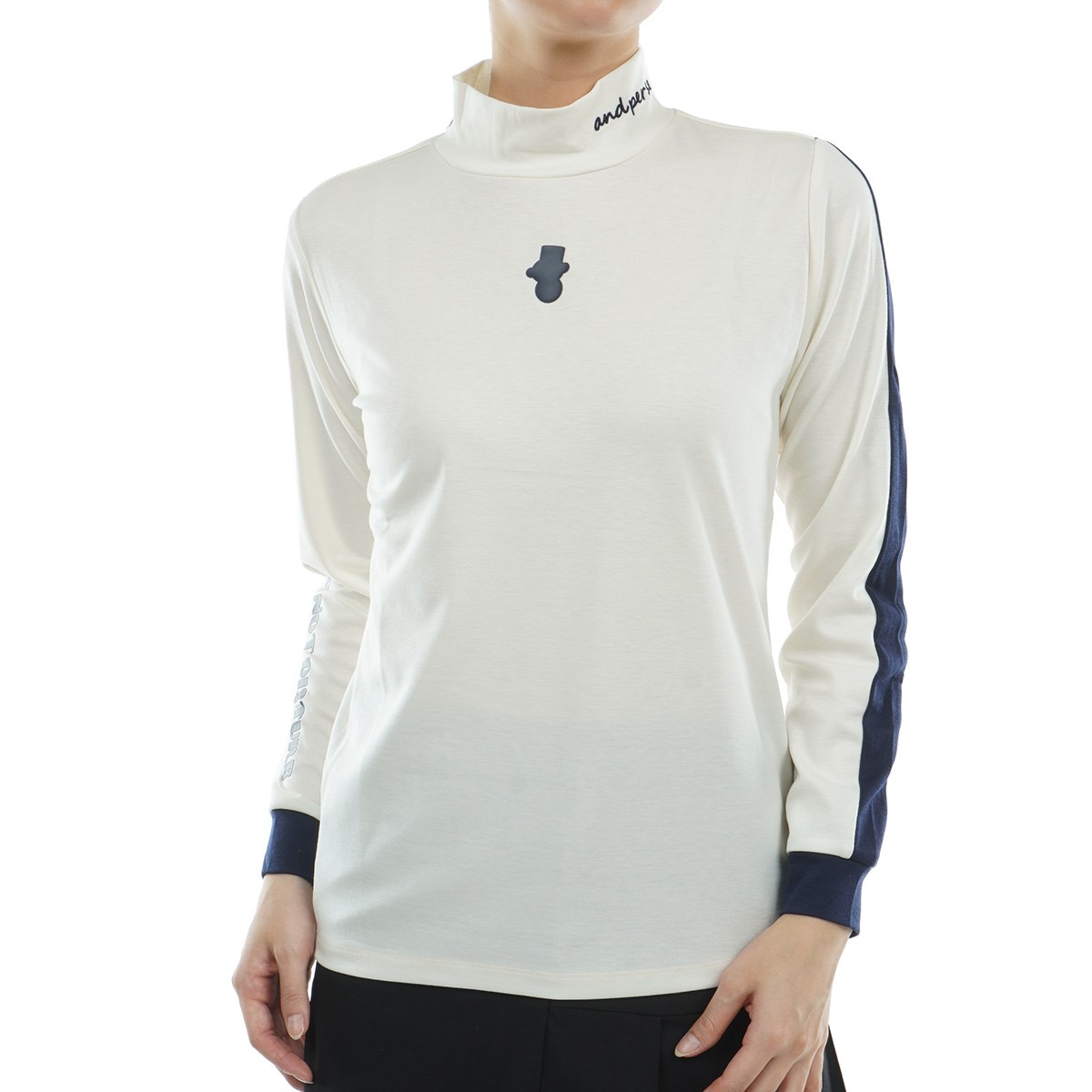 [60%OFF ݌Ɍ̂i] ApXB and per se E[mixm Xgb` nClbNVc zCg fB[X