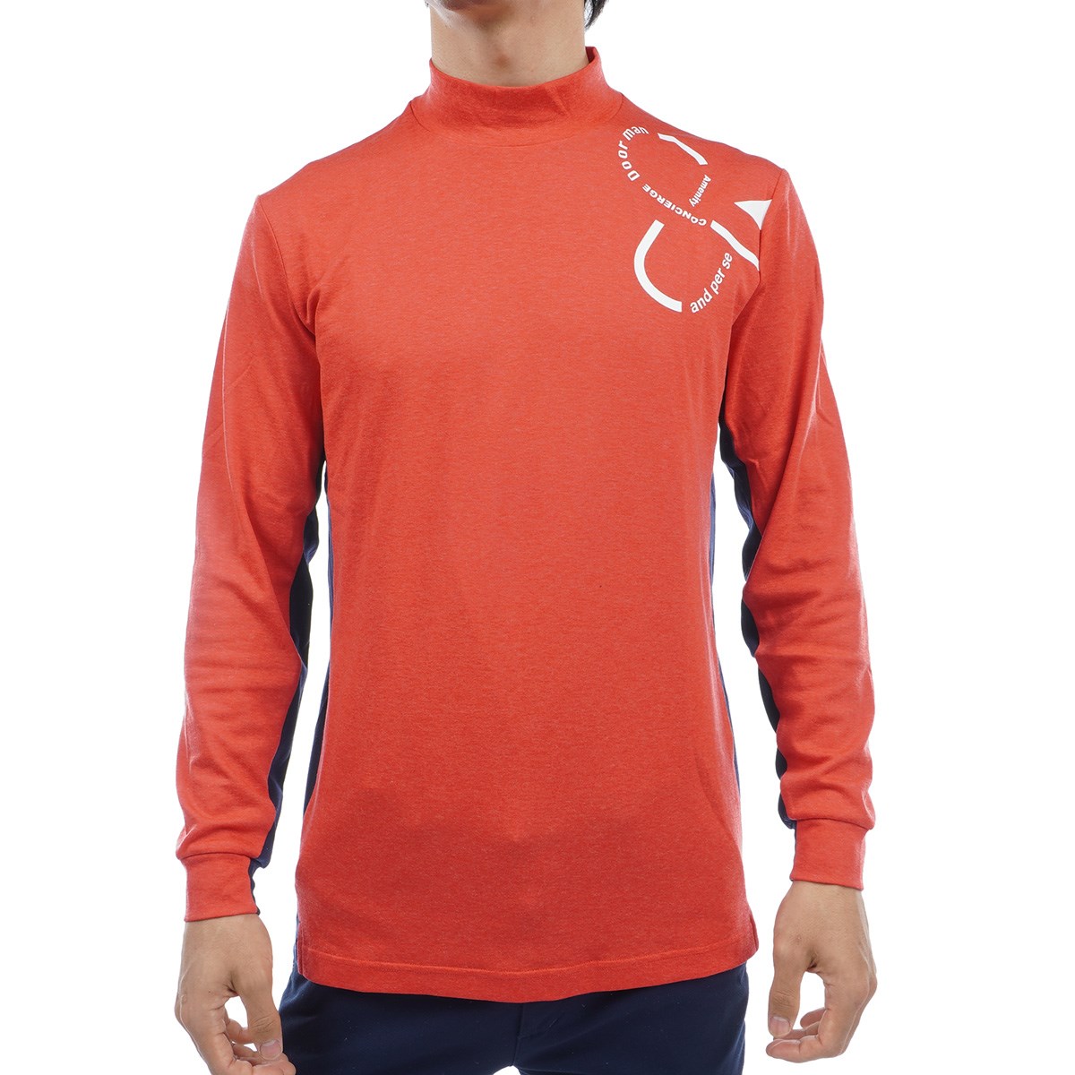 [60%OFF ݌Ɍ̂i] ApXB and per se E[mixm Xgb` nClbNVc bh Y