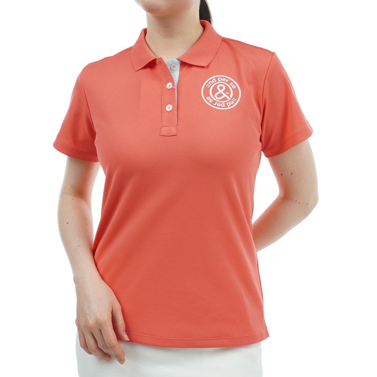 [65%OFF ݌Ɍ̂i] ApXB and per se Xgb` SDV[hXeb` |Vc IW fB[X