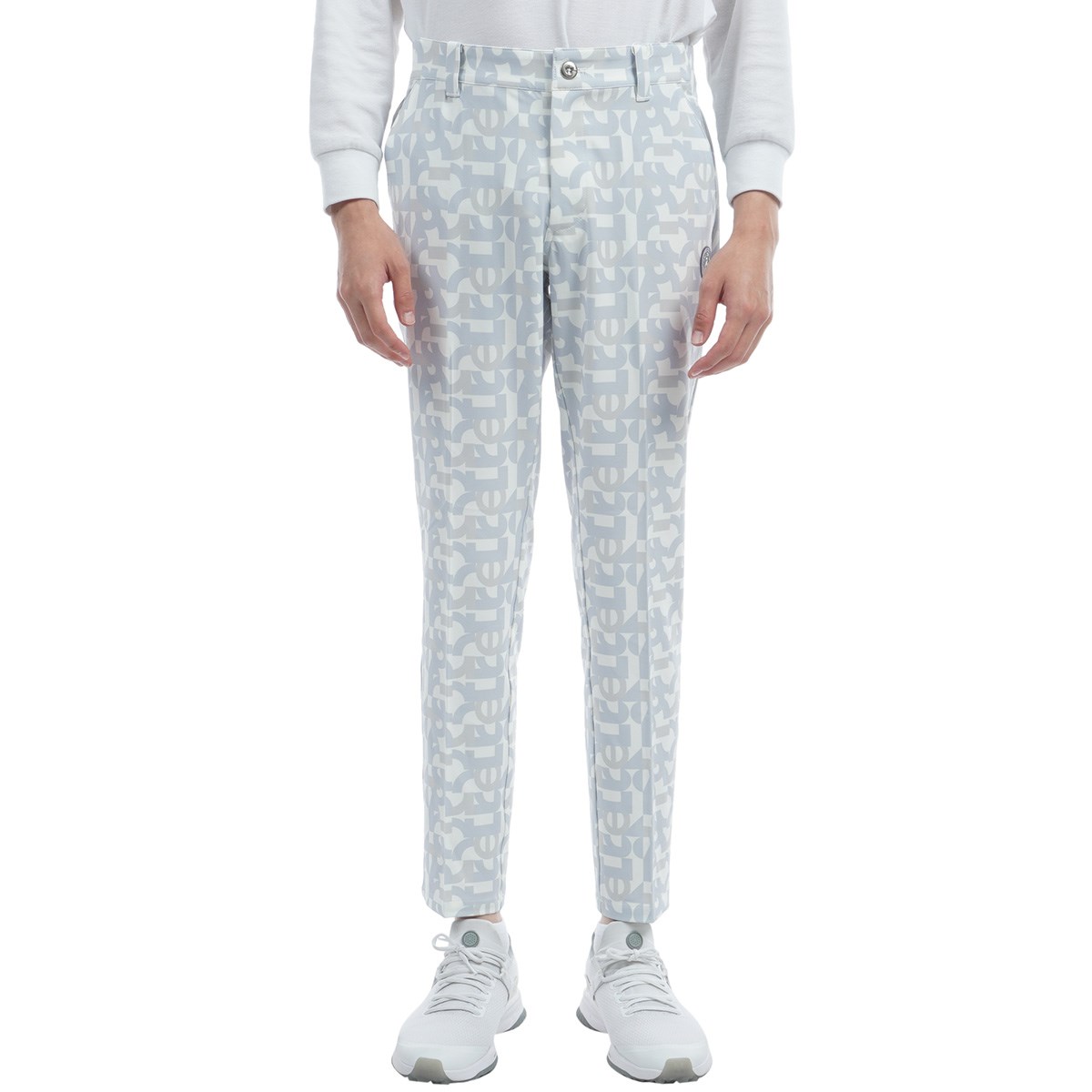 [65%OFF ݌Ɍ̂i] ApXB and per se }`EFCXgb` vebhpc O[ Y