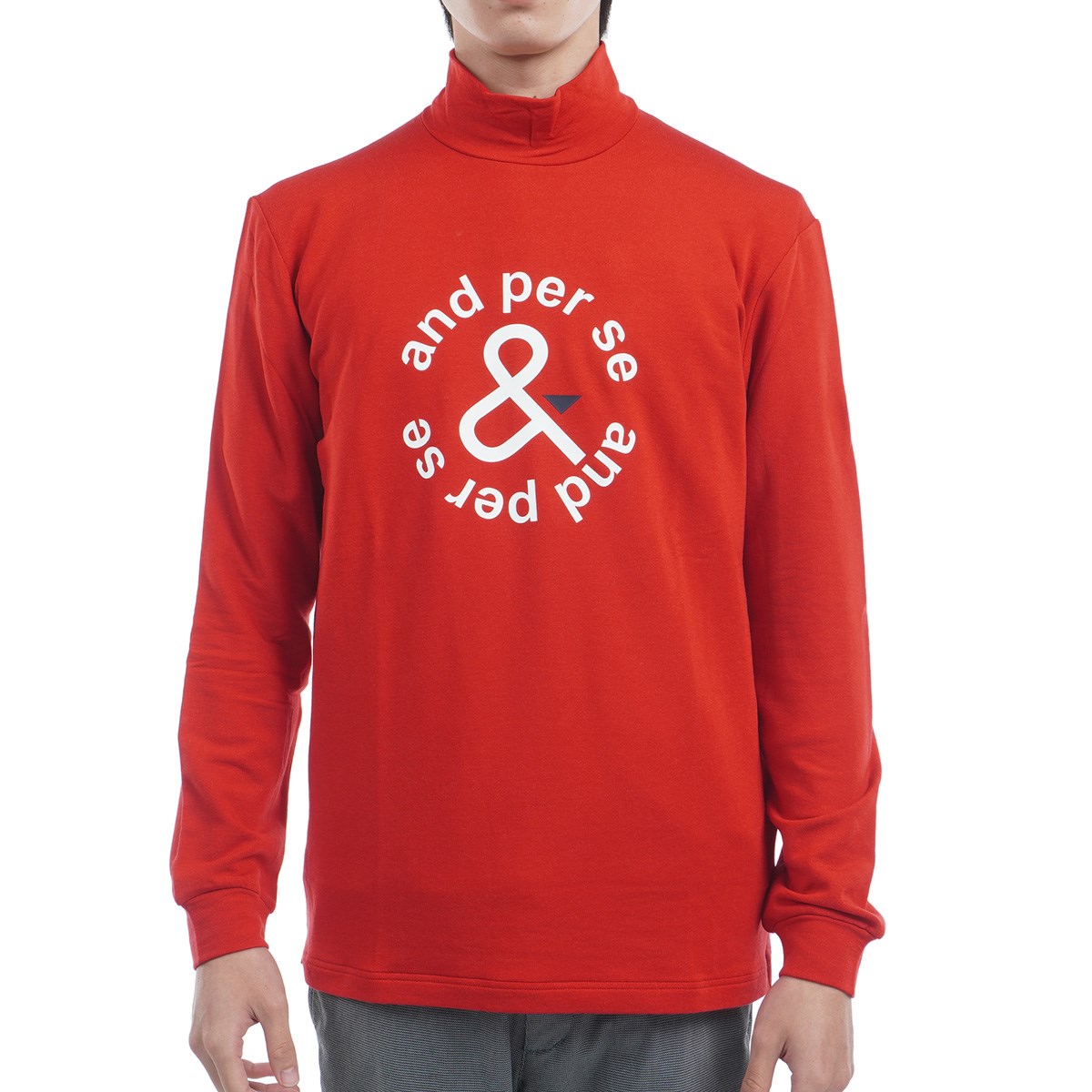 [60%OFF ݌Ɍ̂i] ApXB and per se Xgb` Zq[gnClbNVc bh Y