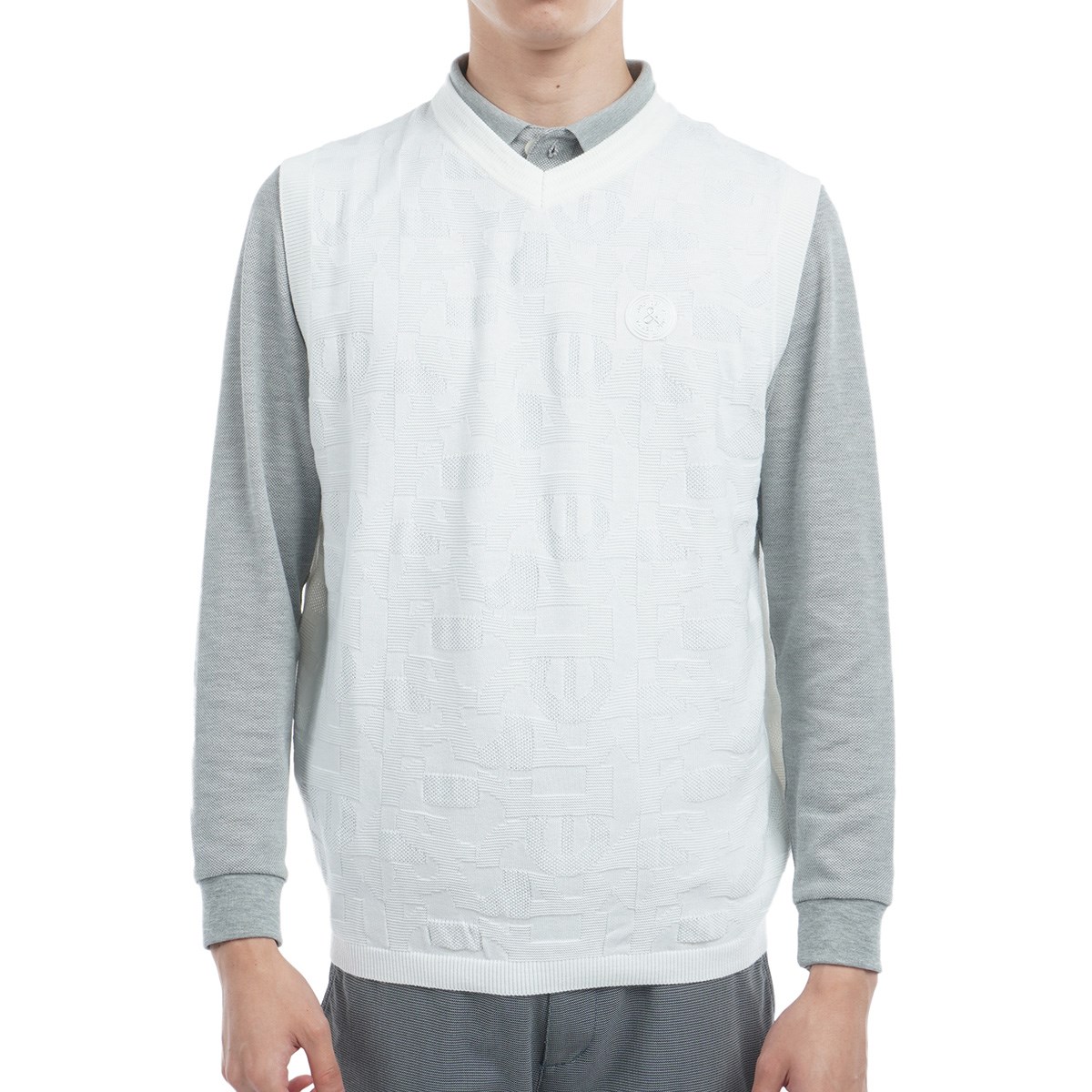 [65%OFF ݌Ɍ̂i] ApXB and per se Xgb` E[~bNXWJ[hjbgxXg zCg Y