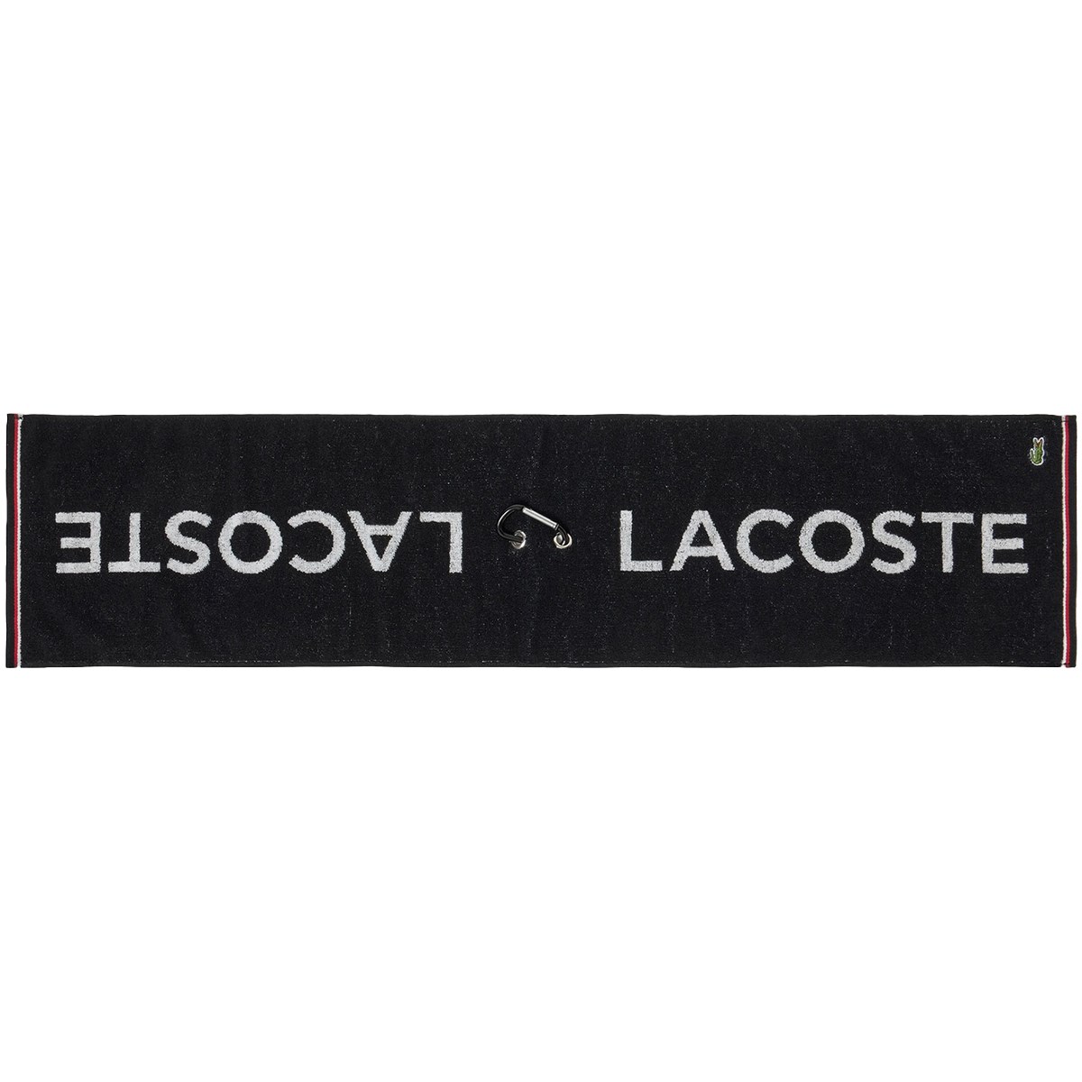 [2025Nf] RXe LACOSTE St tFCX^I ubN 031 Y