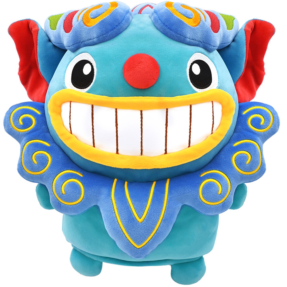 [2025Nf] ̑[J[ ̑ V[T[ wbhJo[ DRp u[ Y