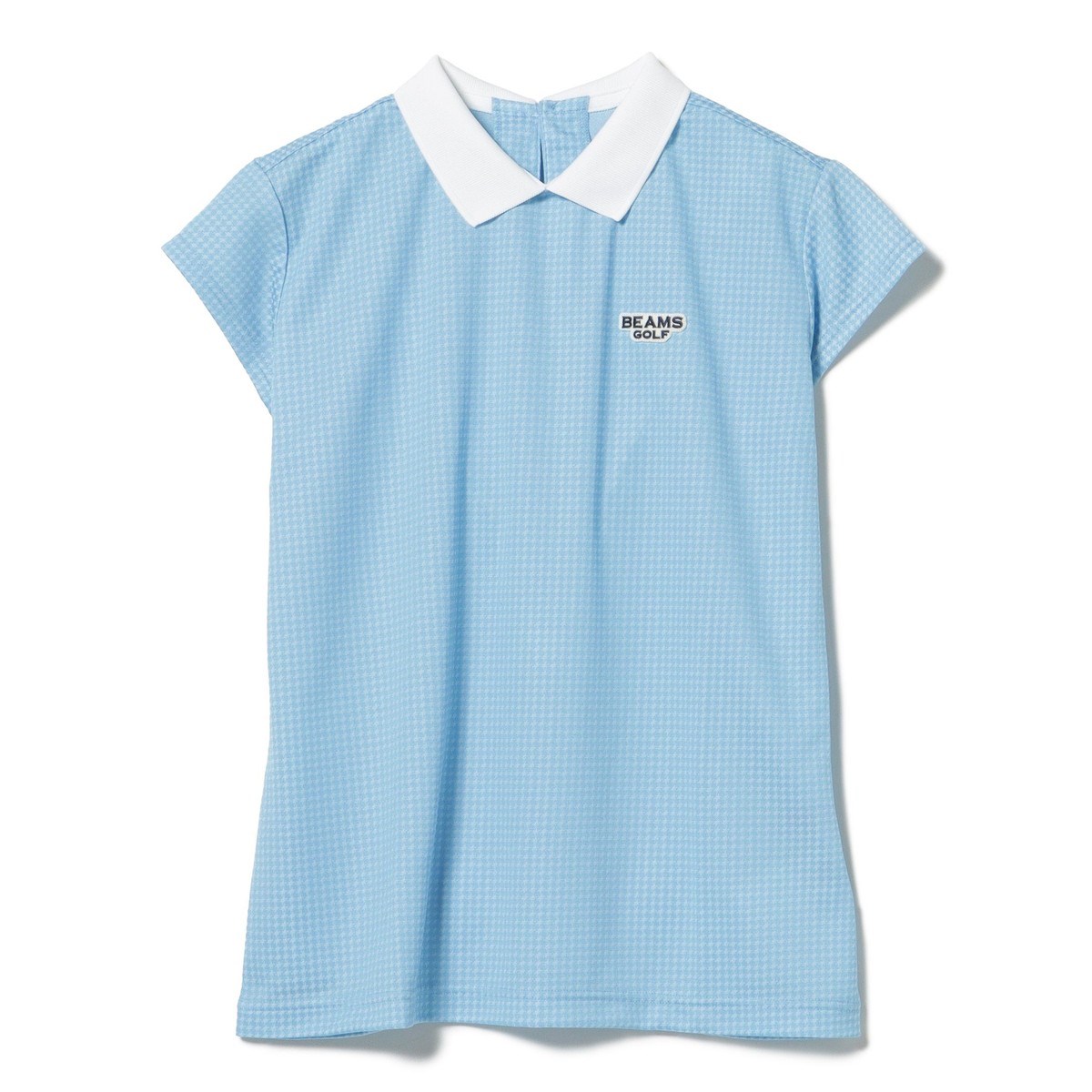 [2025Ntăf] r[XSt BEAMS GOLF PURPLE LABEL PURPLE LABEL 璹  vI[o[ TbNX 70 fB[X