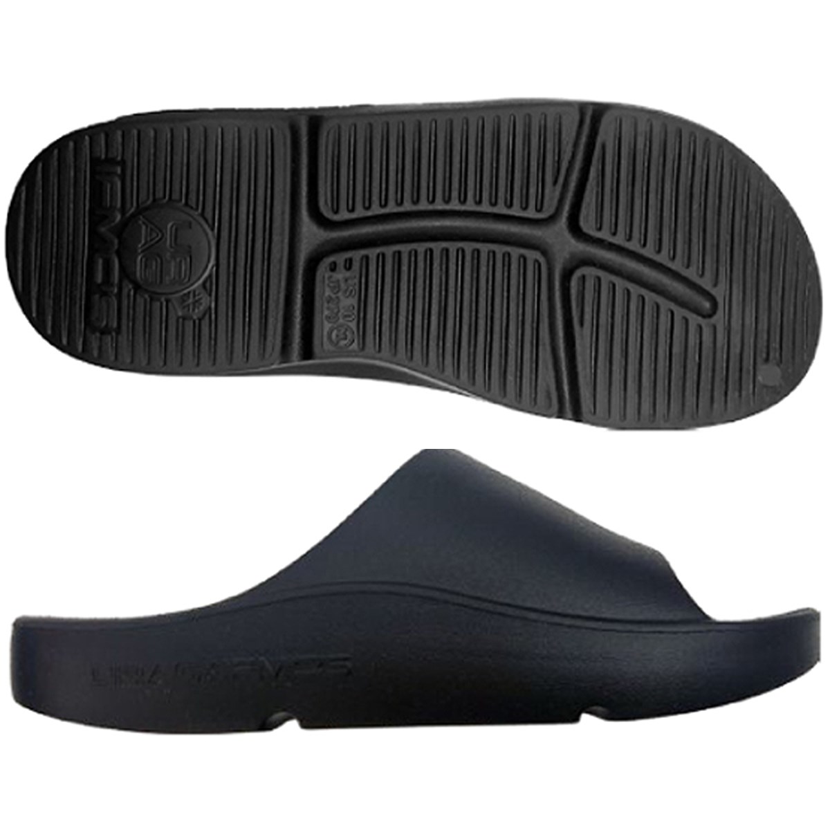 [2025�N���f��] �����N�X LYNX Refrex ���J�o���[�T���_�� �u���b�N �S���t