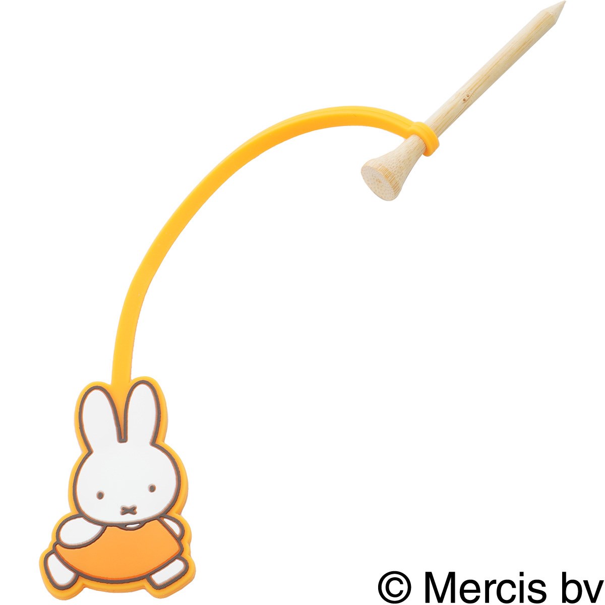 [2025Nf] }V marushin eB[L[p[ ~btB[ Y