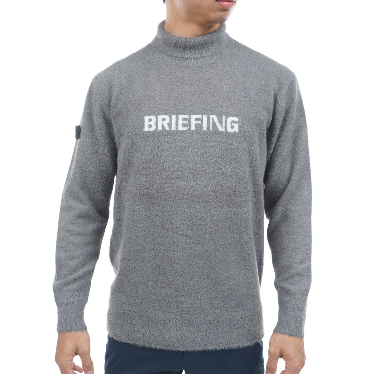 [2025NH~f] u[tBO BRIEFING o[VuSby VM[^[glbNZ[^[ O[ 014 Y