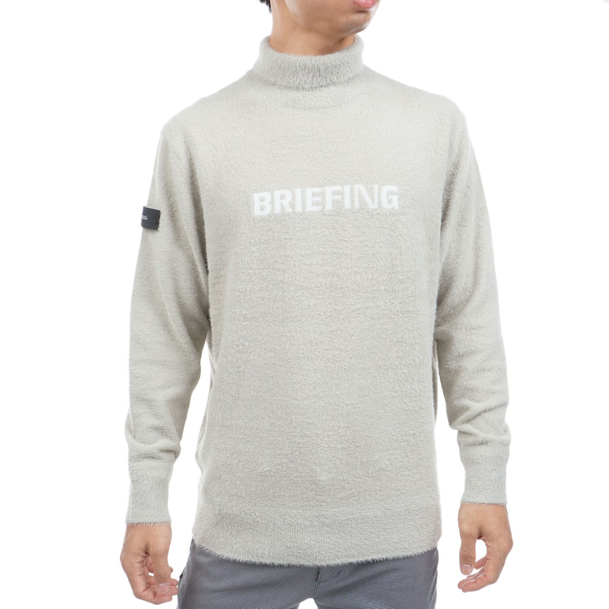 [2025NH~f] u[tBO BRIEFING o[VuSby VM[^[glbNZ[^[ CgO[ 015 Y