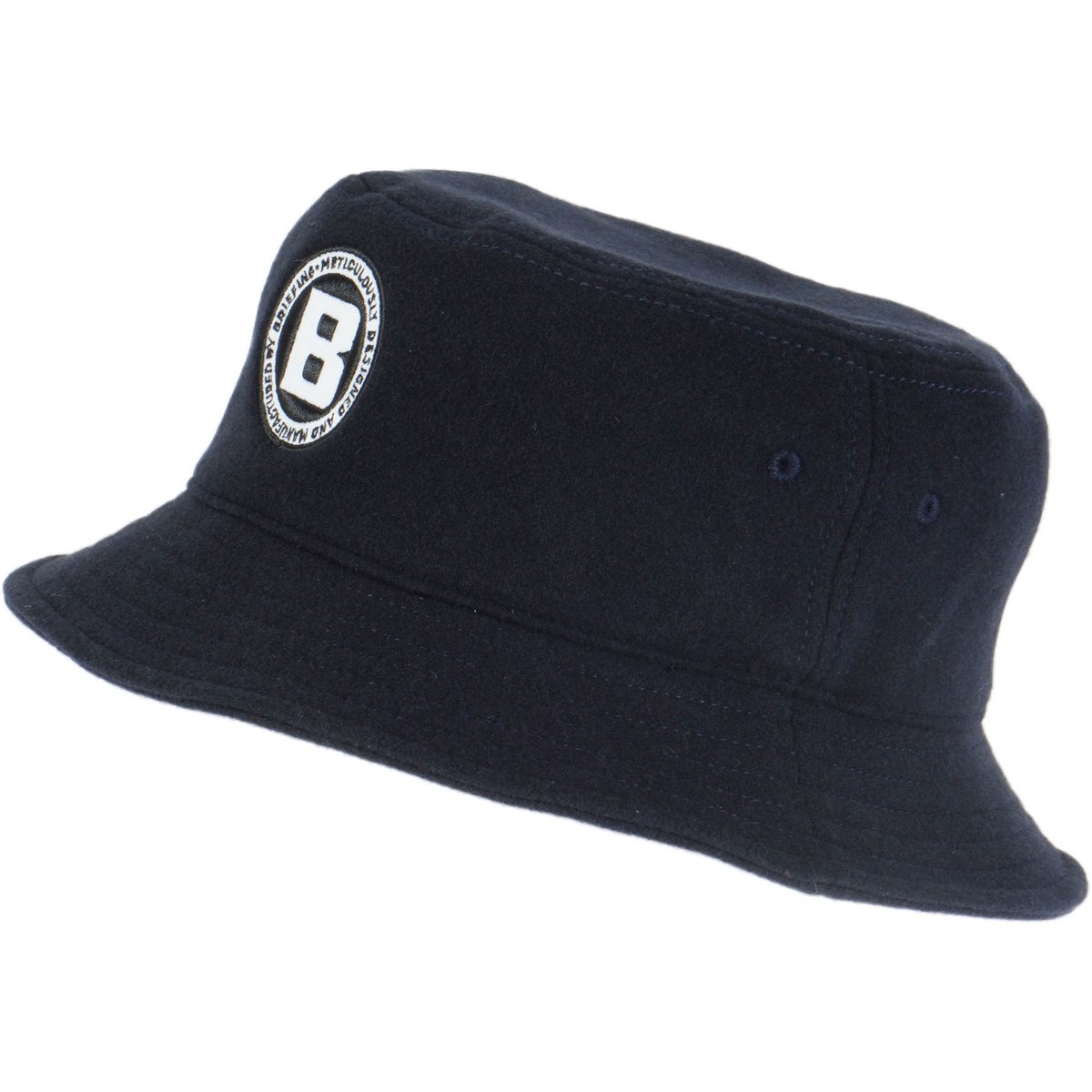 ブリーフィング ゴルフ帽子 ハット」の人気商品一覧 | 安い商品を通販