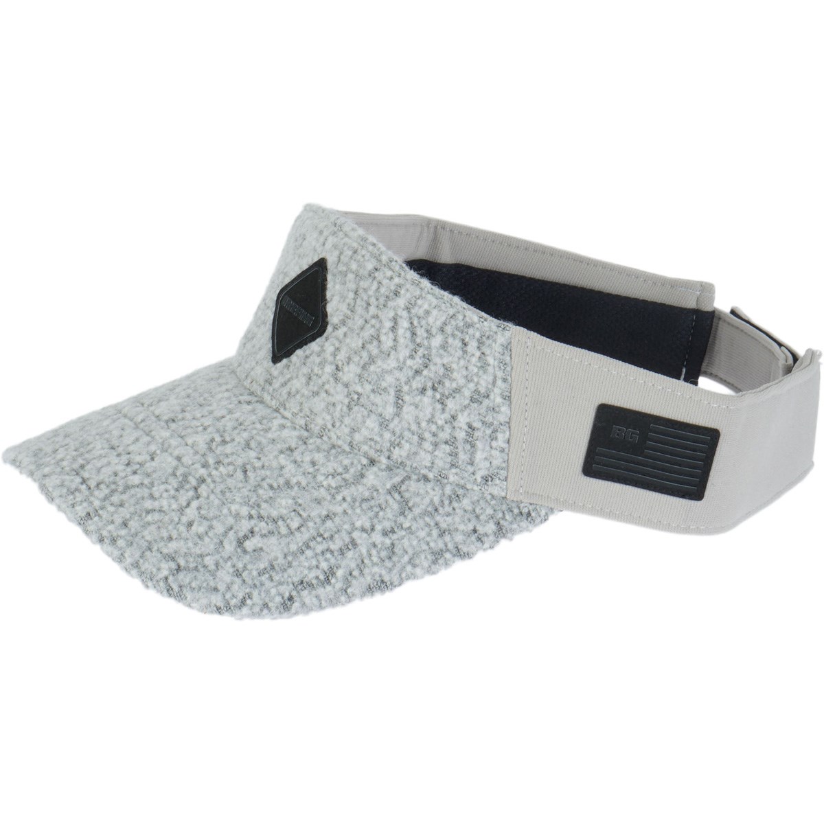 [2025Nf] u[tBO BRIEFING E[{AToCU[ CgO[ 015 Y