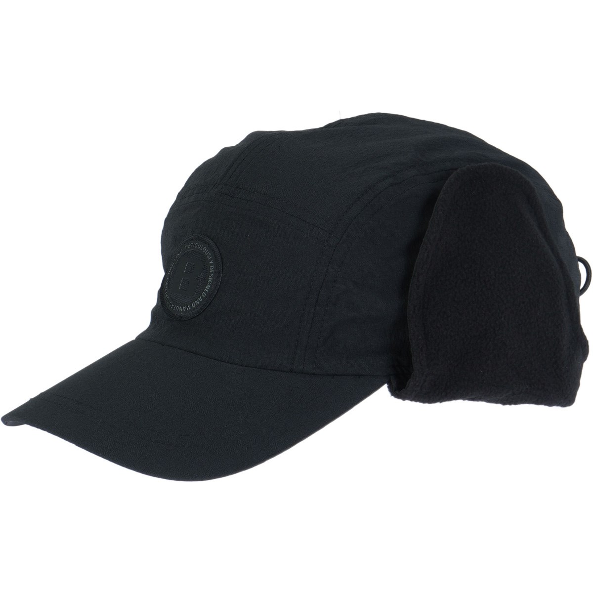 [2025Nf] u[tBO BRIEFING CE Xgb` iCobN t[XtbvLbv ubN 010 Y