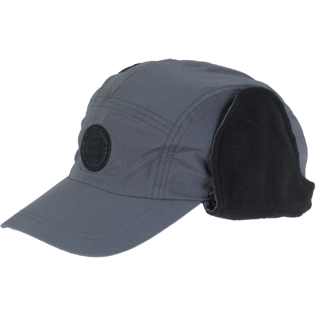 [2025Nf] u[tBO BRIEFING CE Xgb` iCobN t[XtbvLbv `R[ 017 Y