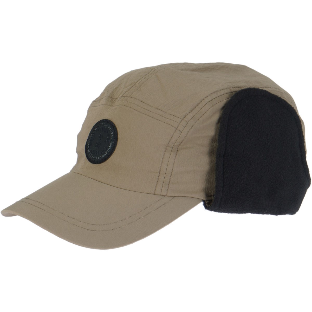 [2025Nf] u[tBO BRIEFING CE Xgb` iCobN t[XtbvLbv x[W 021 Y