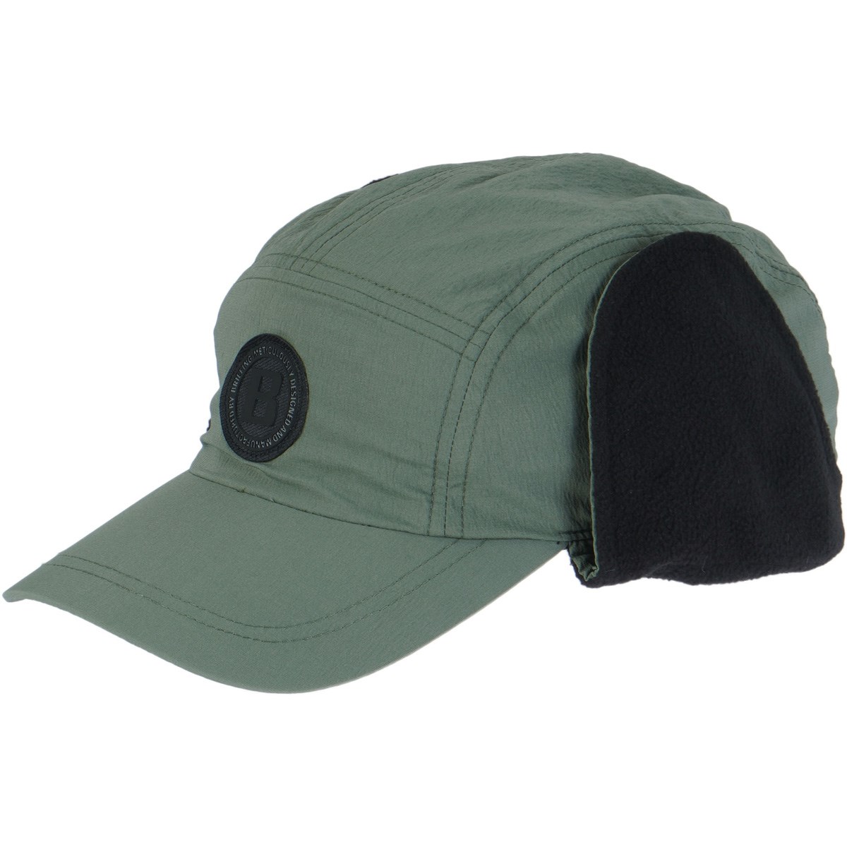 [2025Nf] u[tBO BRIEFING CE Xgb` iCobN t[XtbvLbv I[u 067 Y