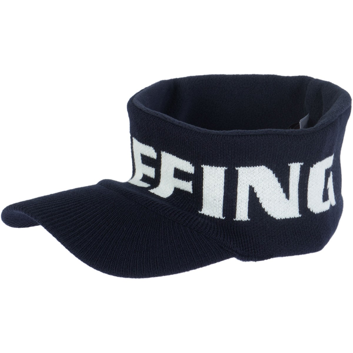 BRIEFING バイザーキャップ3点セット BRIEFING バイザーキャップ3点セット キャップ/バイザー