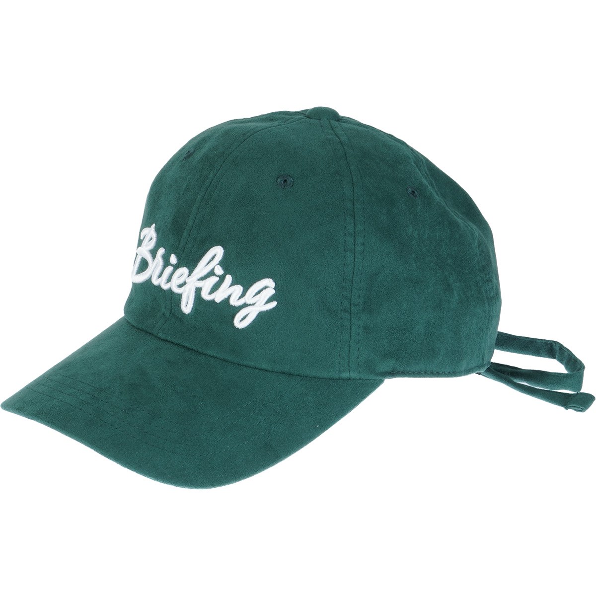 [2025Nf] u[tBO BRIEFING XG[h{Lbv O[ 060 fB[X