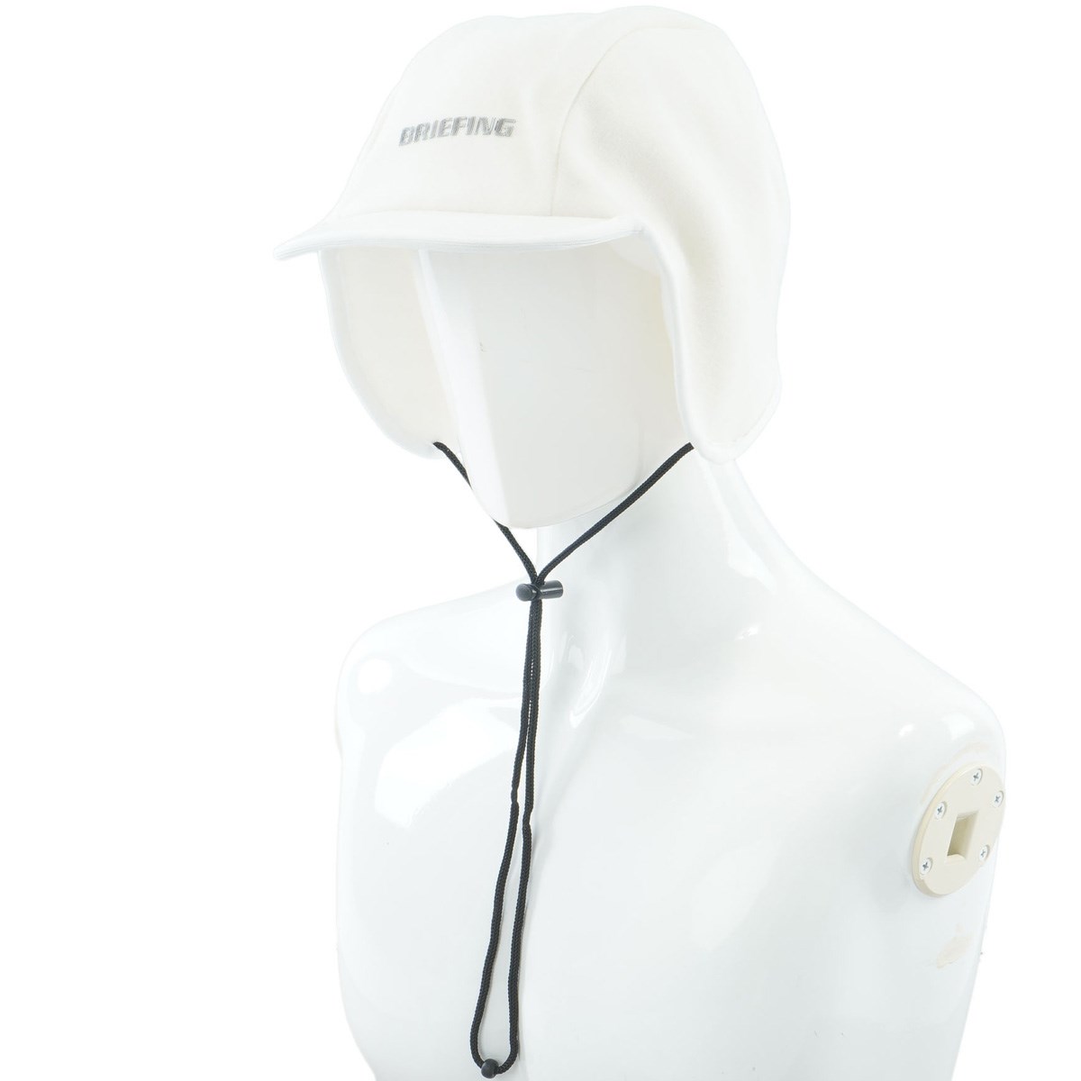 [2025Nf] u[tBO BRIEFING Xgb` E[[tCgLbv AC{[ 007 fB[X