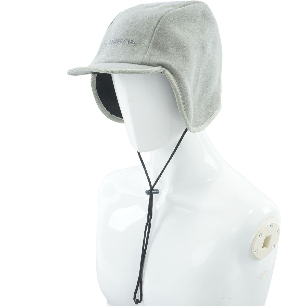 [2025Nf] u[tBO BRIEFING Xgb` E[[tCgLbv CgI[u 678 fB[X