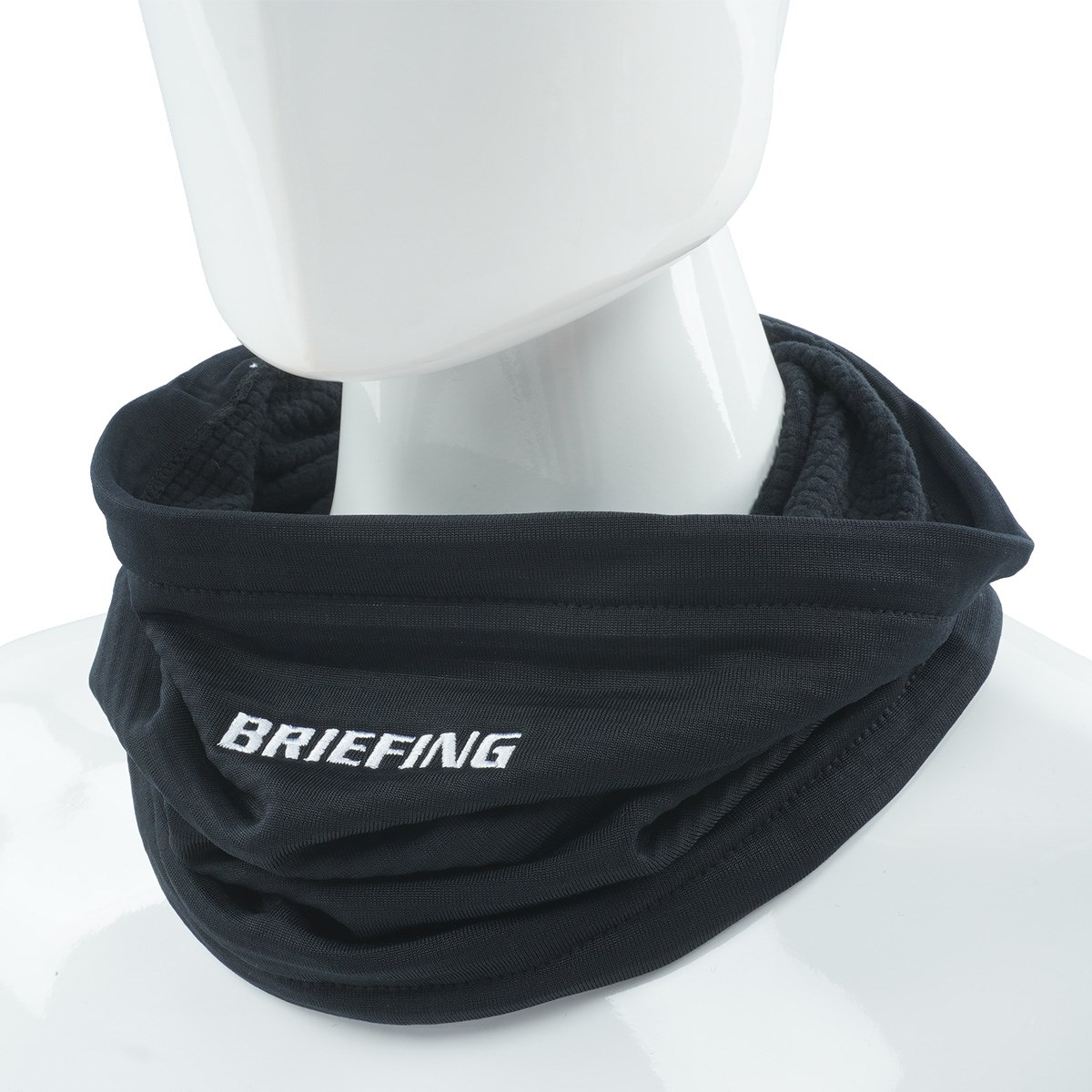 [2025Nf] u[tBO BRIEFING Xgb` EH[lbNQC^[ ubN 010 StEFA