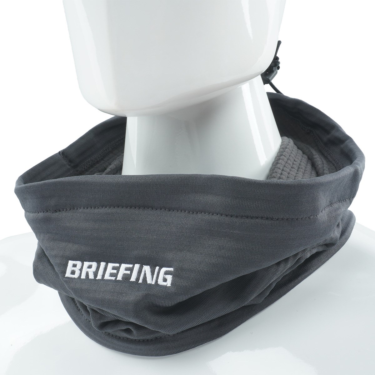 [2025Nf] u[tBO BRIEFING Xgb` EH[lbNQC^[ O[ 014 StEFA