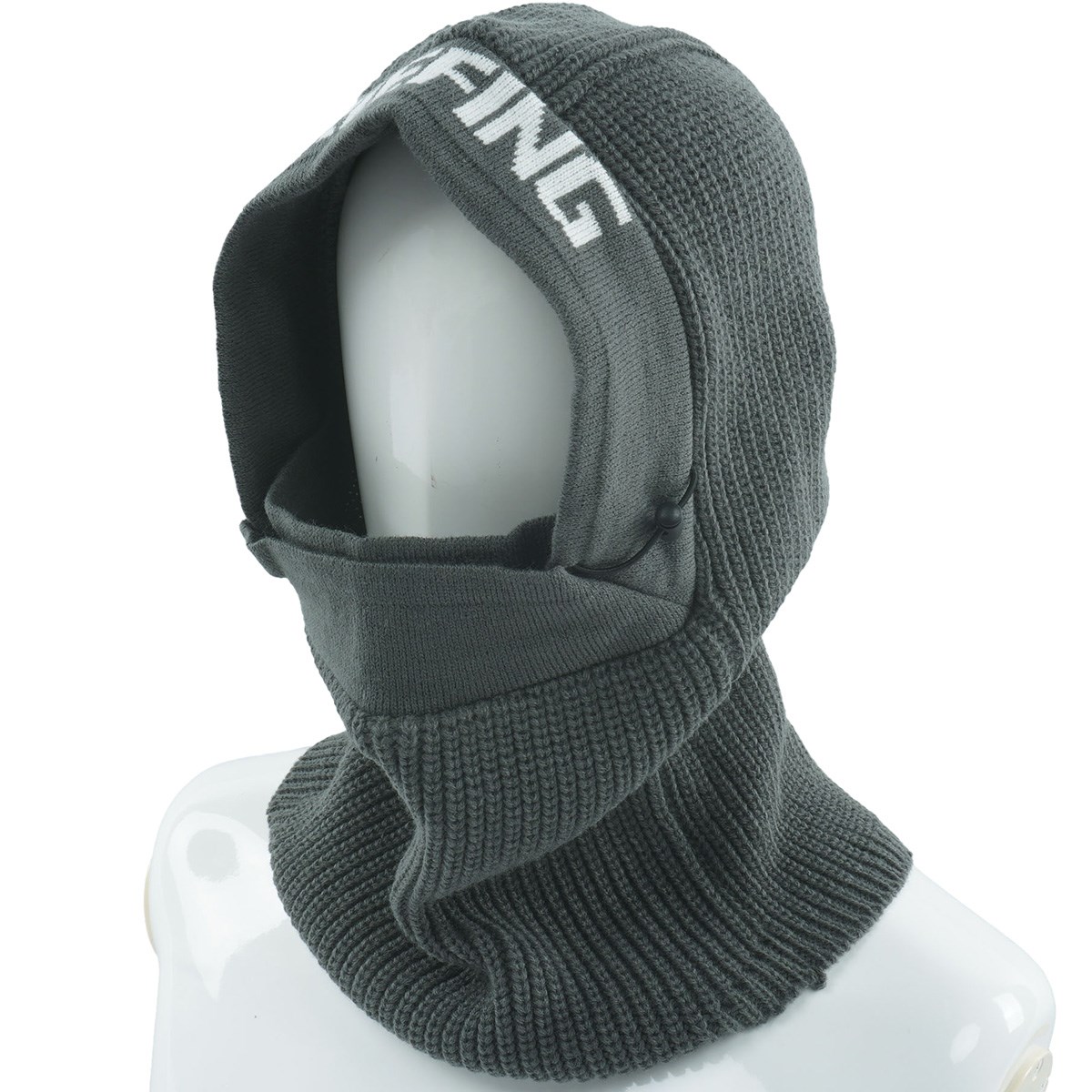 [2025Nf] u[tBO BRIEFING jbgoNo O[ 014 StEFA