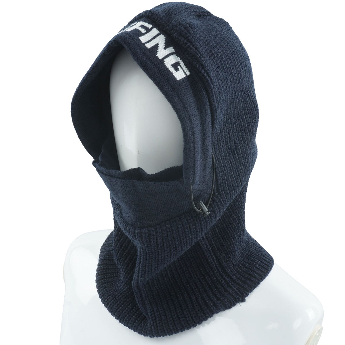 [2025Nf] u[tBO BRIEFING jbgoNo lCr[ 076 StEFA