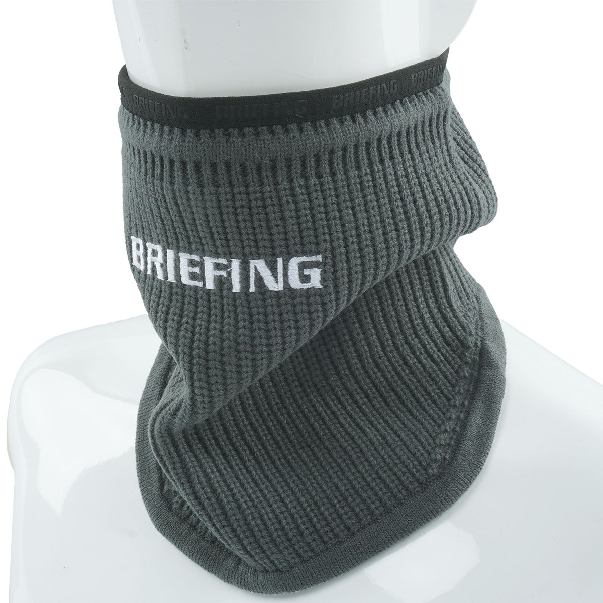 [2025Nf] u[tBO BRIEFING jbglbNEH[}[ O[ 014 StEFA