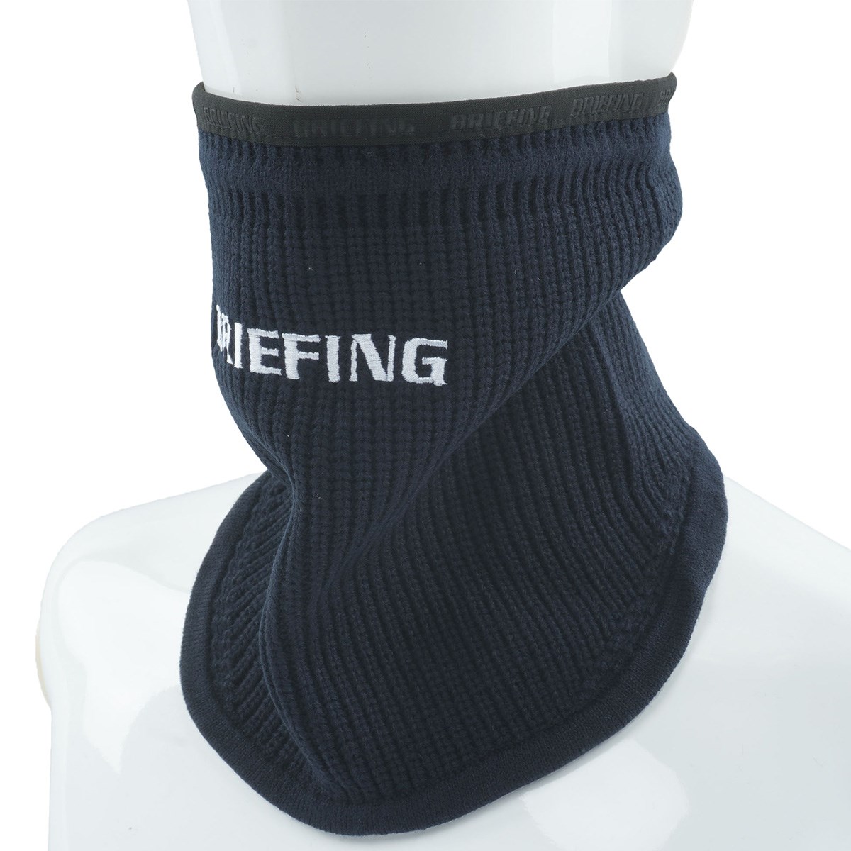 [2025Nf] u[tBO BRIEFING jbglbNEH[}[ lCr[ 076 StEFA