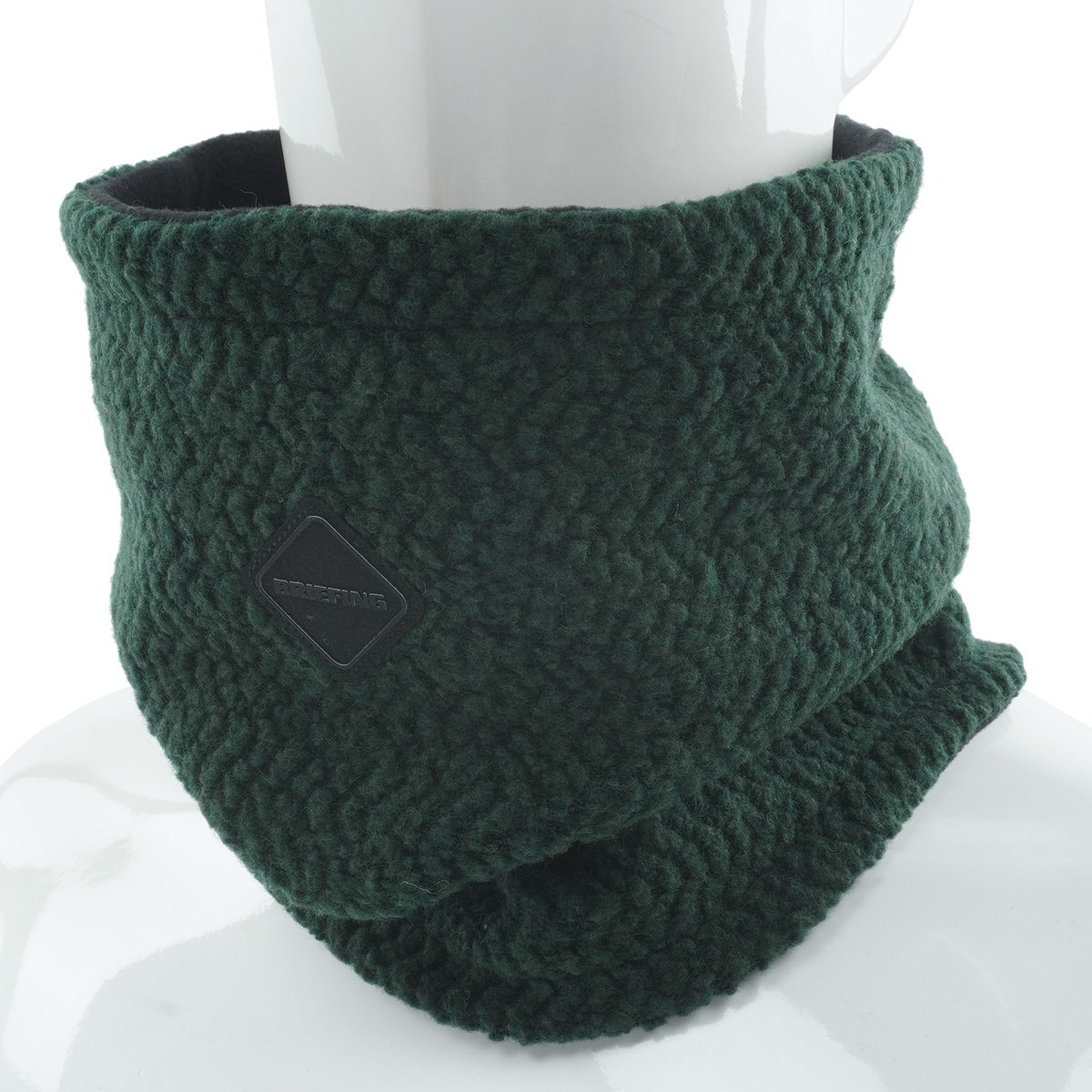 [2025Nf] u[tBO BRIEFING E[{A lbNQC^[ tHXgO[ 663 StEFA