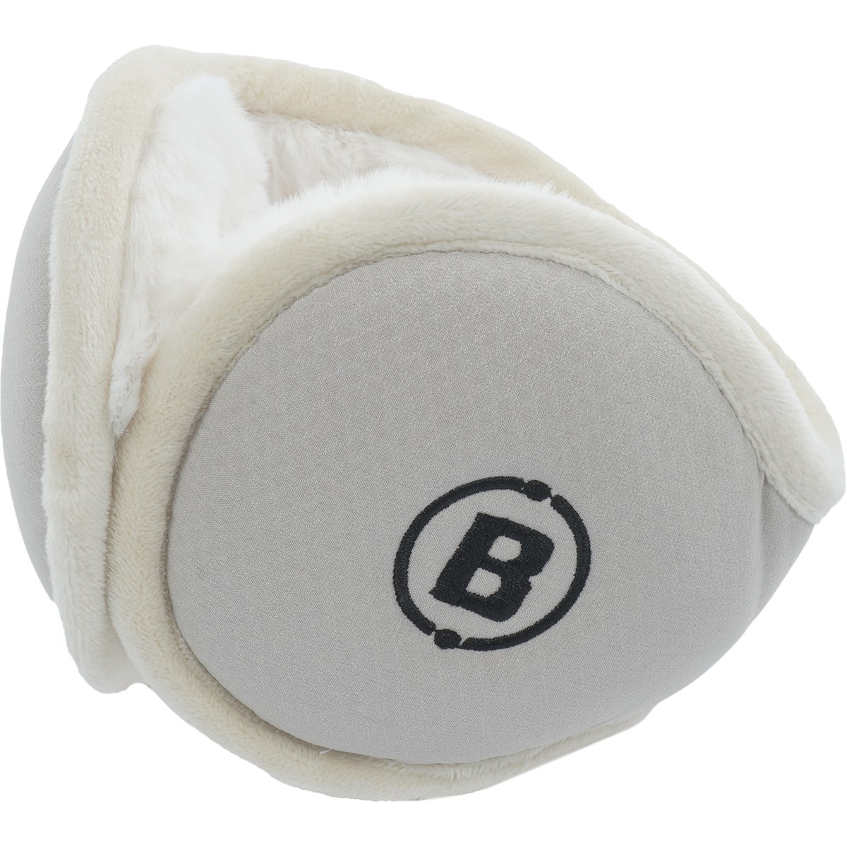 [2025Nf] u[tBO BRIEFING Xg[t[X C[}t Th 003 StEFA