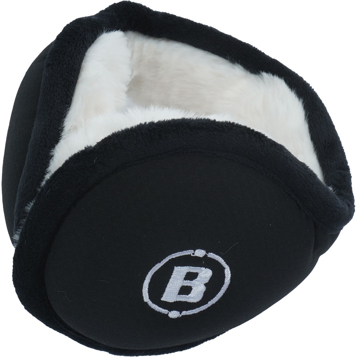 [2025Nf] u[tBO BRIEFING Xg[t[X C[}t ubN 010 StEFA