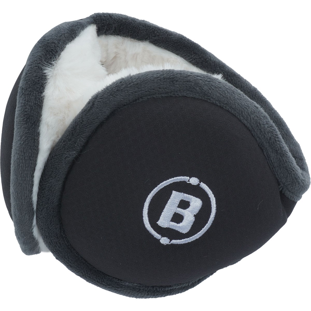 [2025Nf] u[tBO BRIEFING Xg[t[X C[}t `R[ 017 StEFA