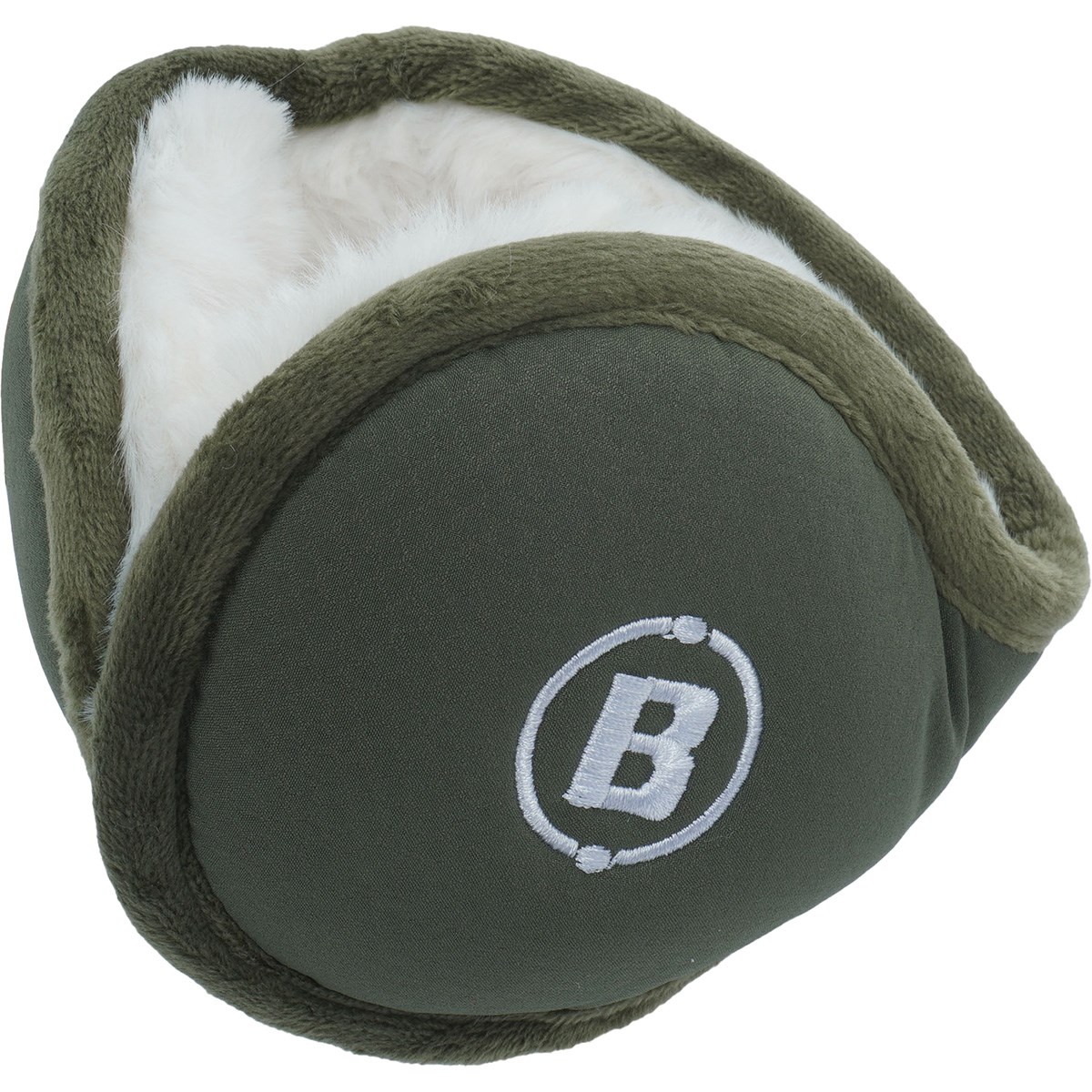 [2025Nf] u[tBO BRIEFING Xg[t[X C[}t I[u 067 StEFA