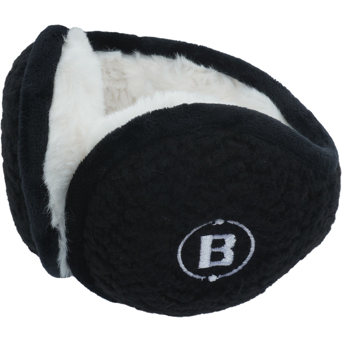 [2025Nf] u[tBO BRIEFING E[{A C[}t ubN 010 StEFA